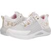 imageUnder Armour Womens HOVR Block City Volleyball ShoeWhite 103White