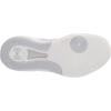 imageUnder Armour Womens HOVR Block City Volleyball ShoeWhite 103White