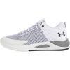 imageUnder Armour Womens HOVR Block City Volleyball ShoeWhiteBlack