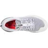 imageUnder Armour Womens HOVR Block City Volleyball ShoeWhiteBlack
