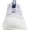 imageUnder Armour Womens HOVR Block City Volleyball ShoeWhiteMidnight Navy