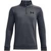 (012) Pitch Gray / / Black