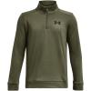 (390) Marine Od Green / / Black