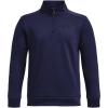 (410) Midnight Navy / / Black