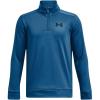 (426) Varsity Blue / / Black