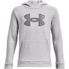 (015) Halo Gray / Halo Gray / Black