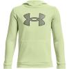 (369) Phosphor Green / Phosphor Green / Black