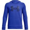 (486) Versa Blue / Versa Blue / Black