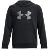 (001) Black / / Pitch Gray
