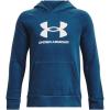 (426) Varsity Blue / / White