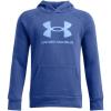 (432) Tech Blue / / Horizon Blue
