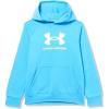 (452) Ether Blue / / White