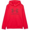 (600) Red / / Dark Maroon