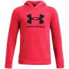 (713) Racer Red / / Black