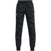 (001) Black / Anthracite / White
