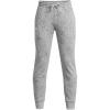 (011) Mod Gray / / White