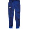 (400) Team Royal / / White