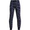 (410) Midnight Navy / Downpour Gray / White