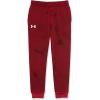 (600) Dark Maroon / / White
