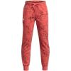 (811) Coho / / White