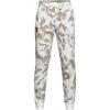 Highland Buff (200)/Onyx White