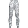 Mod Gray (011)/Onyx White