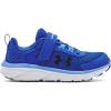 (401) Versa Blue/Carolina Blue/Black