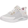 White (103)/White