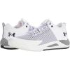imageUnder Armour Womens HOVR Block City Volleyball ShoeWhiteBlack