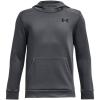 (012) Pitch Gray / / Black
