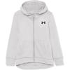 (014) Halo Gray Medium Heather / / Black