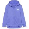 (184) Brilliant Violet / / White