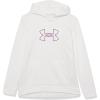 (100) White / / Mystic Magenta