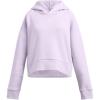 (535) Salt Purple / / Black