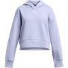 (539) Celeste / / White
