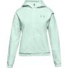 Seaglass Blue (403)/Comet Green