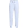 (465) Nimbus Blue / / White