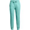 (482) Radial Turquoise / / White