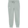 (504) Grove Green / / White