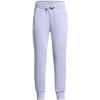 (539) Celeste / / White