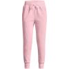 (647) Prime Pink / / White