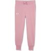 (697) Pink Elixir /White-husky