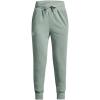 (781) Opal Green / / White