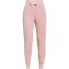 Retro Pink (676)/Black