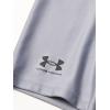imageUnder Armour Boys HeatGear Armour ShortsSteel 035Black