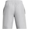 imageUnder Armour Boys Performance Woven Shorts011 Mod Gray   Black