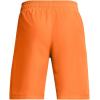 imageUnder Armour Boys Performance Woven Shorts810 Atomic   Black