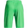 imageUnder Armour Boys Prototype 20 Logo Shorts316 Green Screen   Greenwood