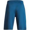 imageUnder Armour Boys Prototype 20 Logo Shorts426 Varsity Blue   White