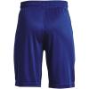 imageUnder Armour Boys Prototype 20 Logo Shorts456 Bauhaus Blue   Black
